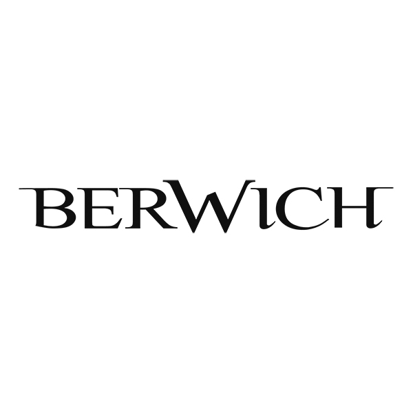 berwich