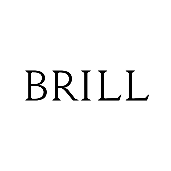 brill
