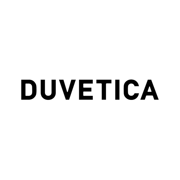 duvetica