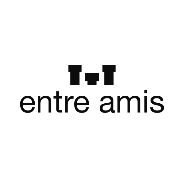 entreamis