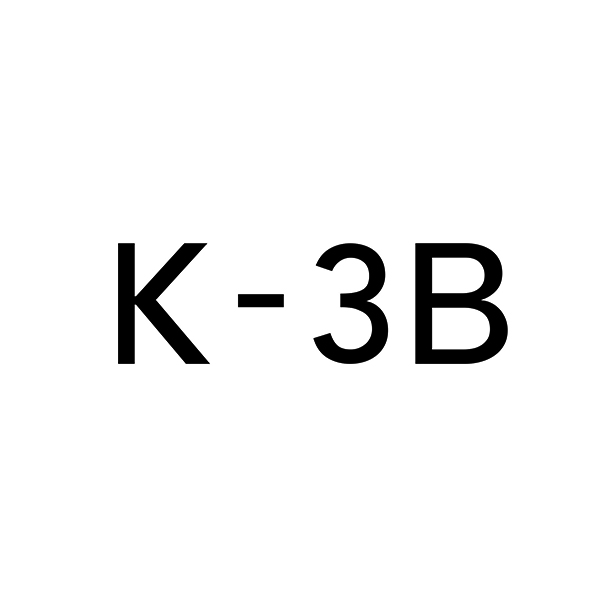 k-3b