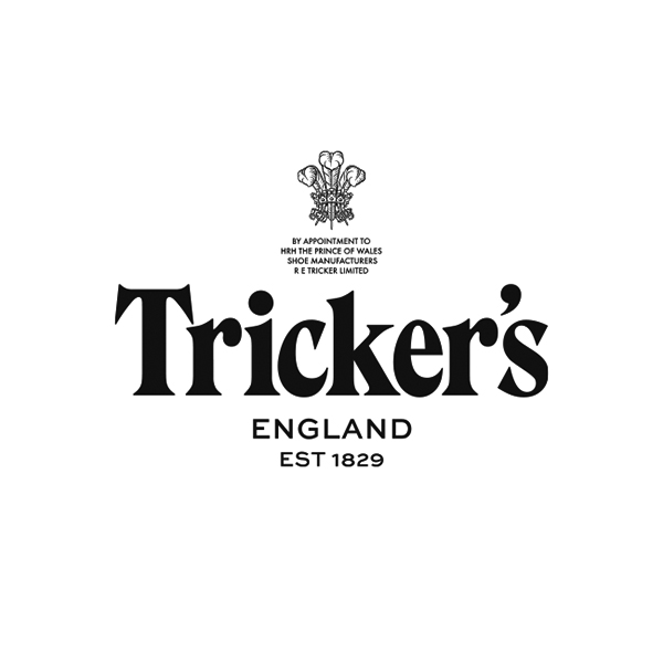 trickers