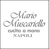 Mario Muscariello