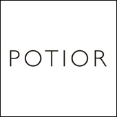 PotioR / ポティオール