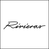 Rivieras