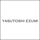 Yasutoshi Ezumi