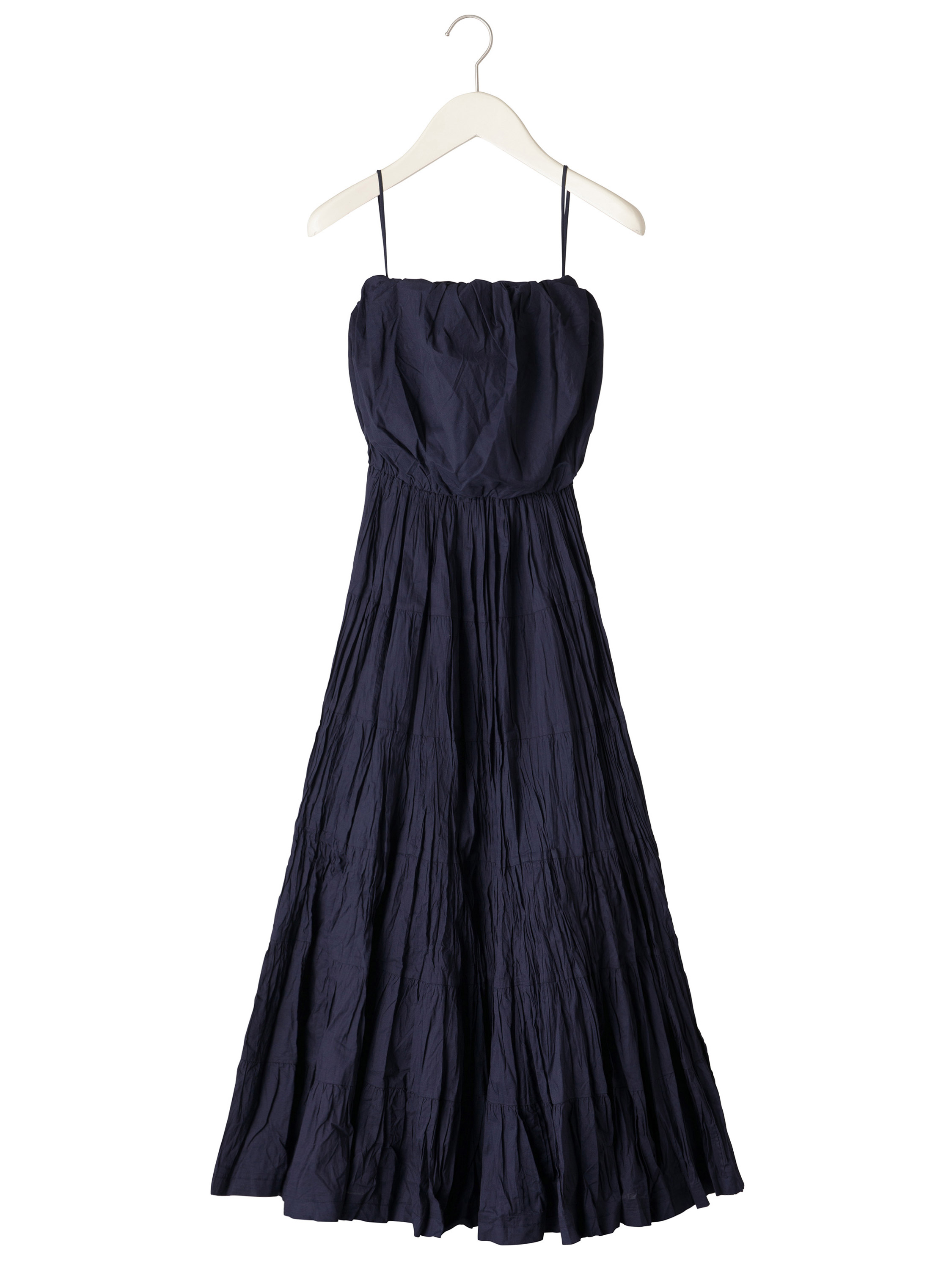 Mariha マリハ Mrh 草原の夢のドレス ベアワンピース