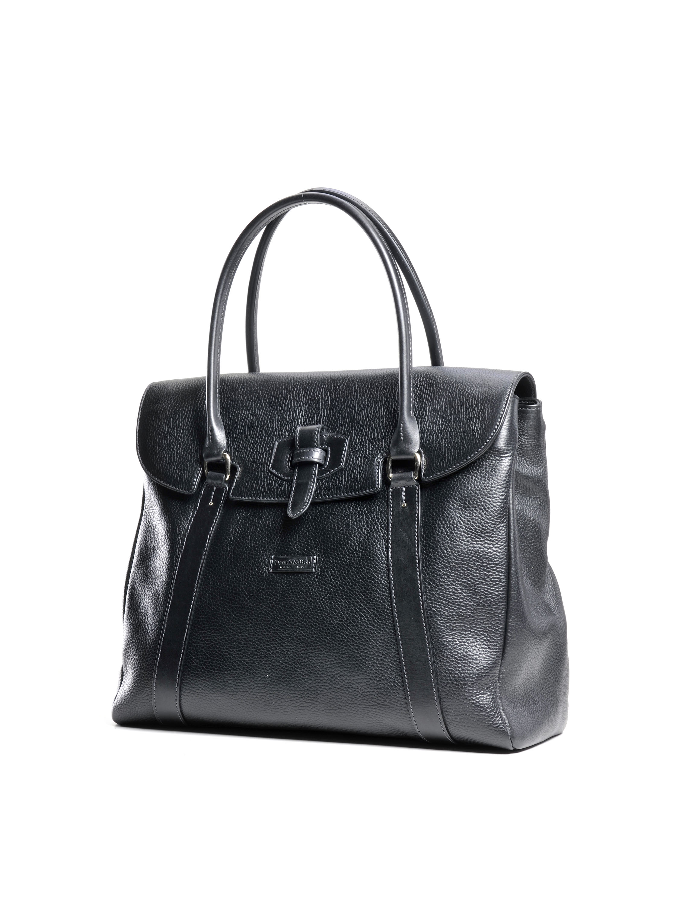 Daniel Bob ダニエル ボブ Barbera Alce バルベラ アリス