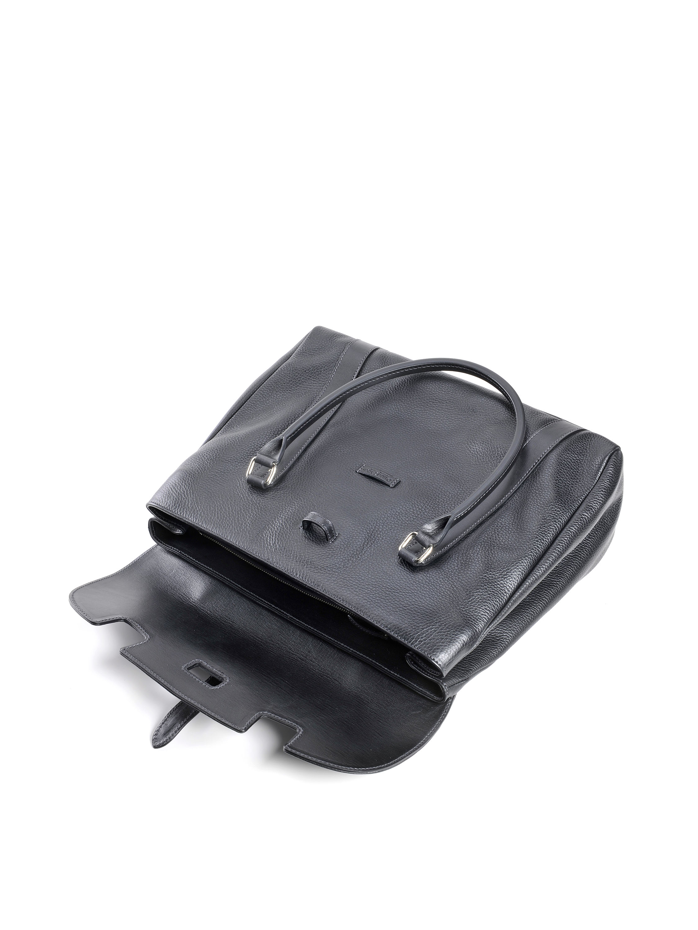 Daniel Bob ダニエル ボブ Barbera Alce バルベラ アリス